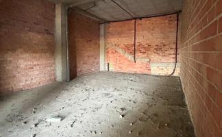 ¡Local Comercial en Venta en Atarfe! photo 0