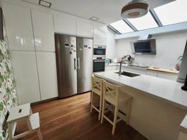 Bonita casa en venta photo 0