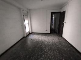 VIVIENDA A REFORMAR EN GUEJAR SIERRA (GRANADA) photo 0