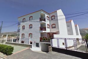 PISO A LA VENTA EN ZAFARRAYA (GRANADA) photo 0