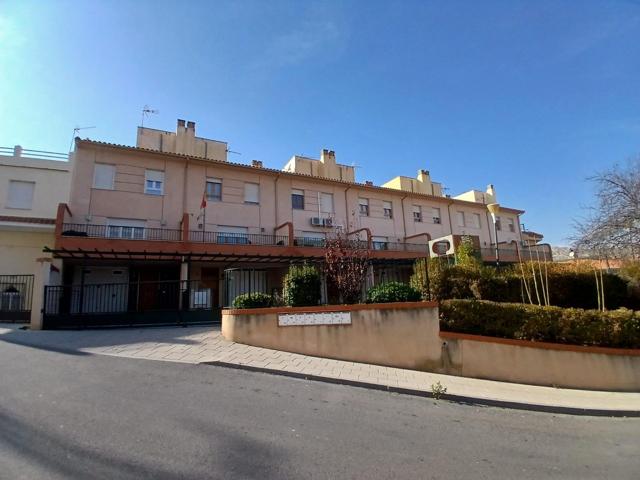 CESION DE REMATE EN BAZA photo 0