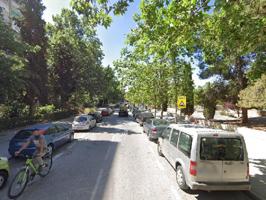 VENTA DE INMUEBLE SIN POSESION (OCUPADO) EN GRANADA photo 0