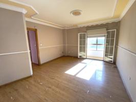 PISO de 3 HB Y 2 BAÑOS EN LA ZUBIA (GRANADA) photo 0