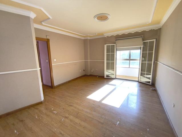 PISO de 3 HB Y 2 BAÑOS EN LA ZUBIA (GRANADA) photo 0