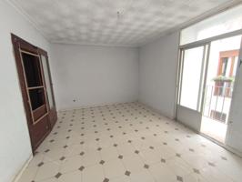 CASA PARA REFORMA EN ALCALA LA REAL (JAEN) photo 0