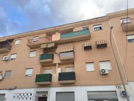 PISO A LA VENTA EN SANTA FE (ZONA COLUMBUS) photo 0