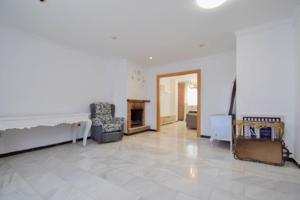 Casa de 3 Dormitorios con sótano de 92 m2 photo 0