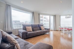 Piso En venta en Calle De Xàtiva, Ciutat Vella, València photo 0