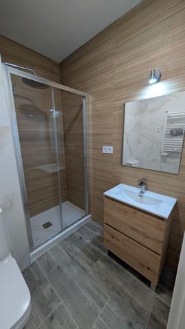 Piso En venta en Calle De Gando, Latina, Madrid photo 0