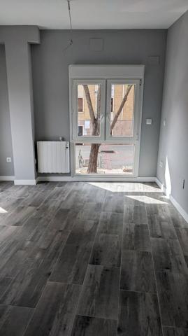 Piso En venta en Calle Del Humilladero, Centro, Fuenlabrada photo 0