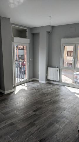 Piso En venta en Calle Extremadura, Juan De La Cierva, Getafe photo 0