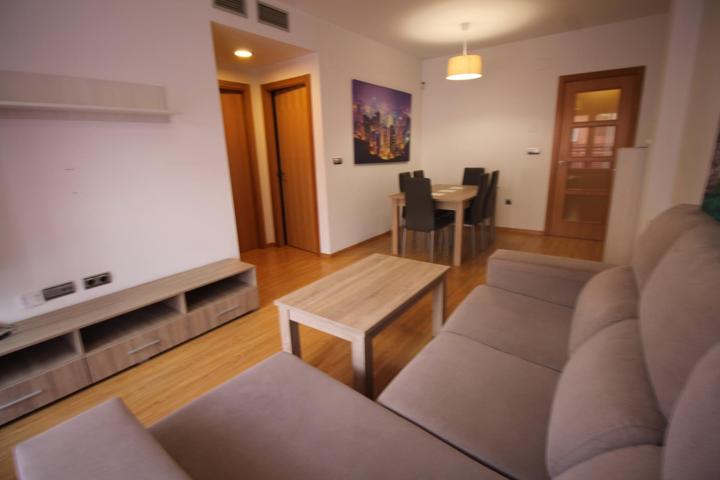 PISO EN GOJAR C-CARMEN MORCILLO photo 0