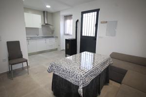Alquiler en Barrio de Monachil photo 0
