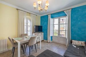 CASA EN ALQUILER JUNTO AL AYUNTAMIENTO DE MONACHIL photo 0