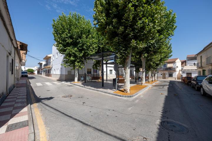 Magnífica casa con gran terraza panorámica photo 0