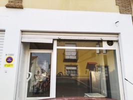 Local comeric photo 0
