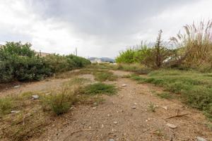 Gran Parcela en Motril photo 0