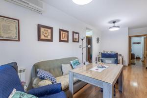 Gran piso en el centro del Barrio de Monachil photo 0