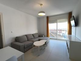 Apartamento de alquiler en Cájar photo 0