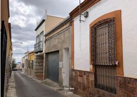 ¡Descubre tu Nuevo Hogar en Alhama de Almería! photo 0