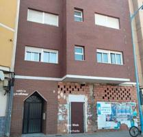 ¡Gran oportunidad para tu negocio en Almería! Local Comercial en la zona de Torrecardenas photo 0