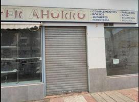 ¡Oportunidad única para emprendedores en El Parador de las Hortichuelas! photo 0
