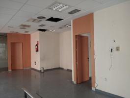 ¡Tu oportunidad de inversión en Salobreña, Granada! photo 0