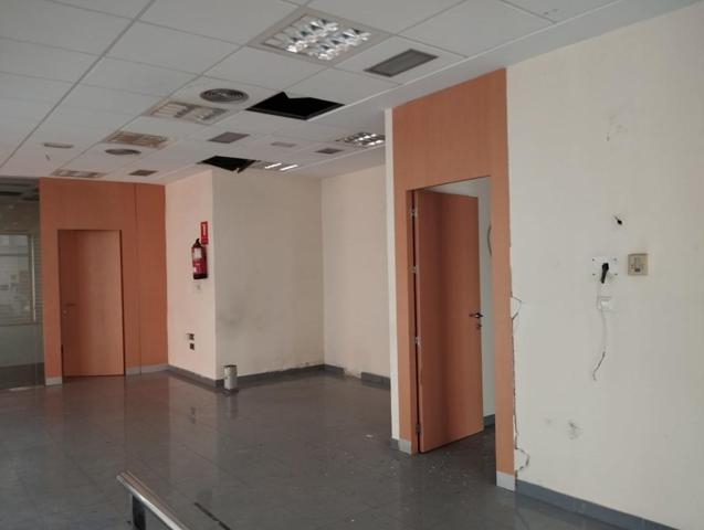 ¡Tu oportunidad de inversión en Salobreña, Granada! photo 0