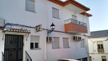 ¡Tu nuevo hogar te espera en Colomera! 🏡 photo 0