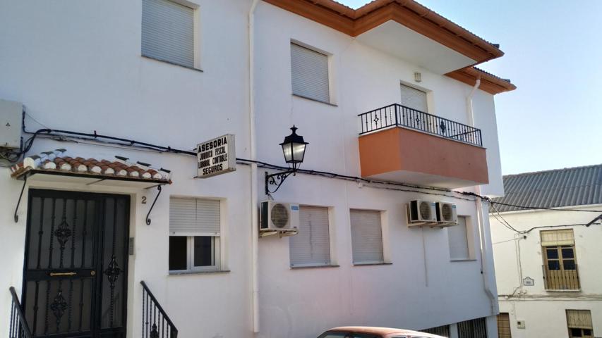 ¡Tu nuevo hogar te espera en Colomera! 🏡 photo 0