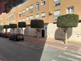 ¡Oportunidad ÚNICA en El Ejido! 🌟 photo 0