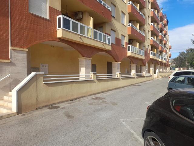 ¡Oportunidad ÚNICA en Aguadulce! 🌊 photo 0