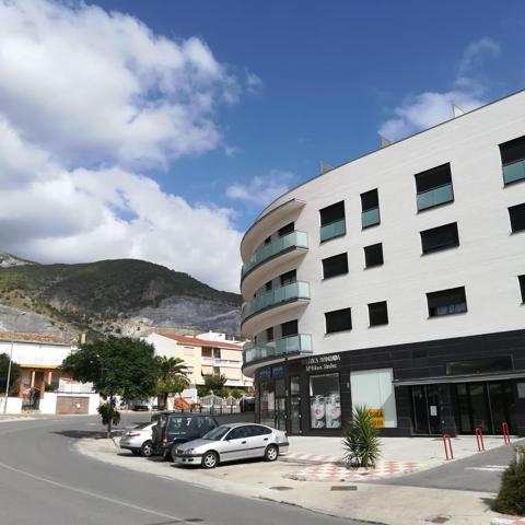 ¡Descubre tu nuevo espacio comercial en el corazón de Padul! photo 0
