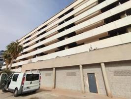¡Oportunidad única para tu negocio en Almería! photo 0