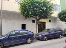¡Gran oportunidad para tu negocio en El Ejido! photo 0