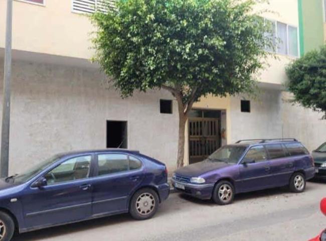 ¡Gran oportunidad para tu negocio en El Ejido! photo 0