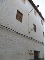 ¡Vive la esencia de un pueblo con encanto! photo 0