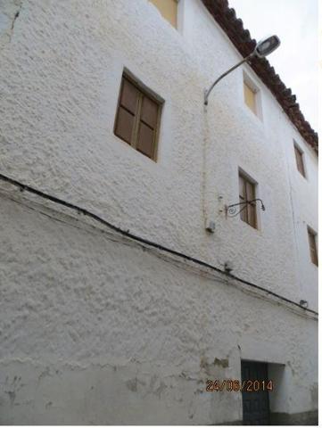 ¡Vive la esencia de un pueblo con encanto! photo 0