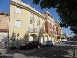 ¡Gran Oportunidad en el Corazón de Armilla! 🏢✨ photo 0
