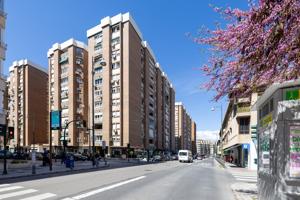 GRAN PISO EN URBANIZACIÓN ALMINARES DEL GENIL. photo 0