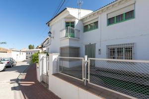 🏡 Oportunidad Única. Casa de pueblo en Moraleda de Zafayona photo 0