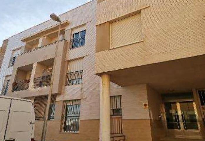 🏡 Piso de 117 m² en Roquetas de Mar – Espacio, confort y ubicación inmejorable photo 0