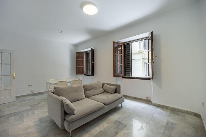 PISO JUNTO A RECOGIDAS photo 0