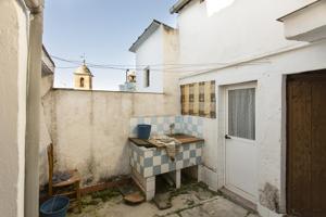 OPORTUNIDAD EN ALGARINEJO photo 0