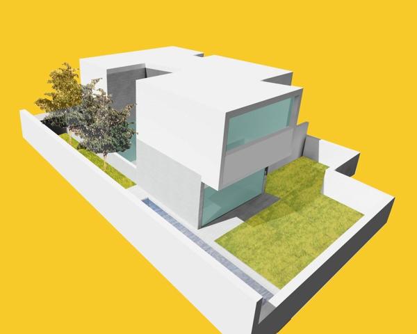 HAZ LA VIVIENDA DE TUS SUEÑOS A UN PASO DE GRANADA photo 0