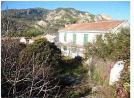 ¡Gran oportunidad de inversión en Moclín (Granada)! photo 0