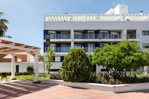 OPORTUNIDAD SEMINUEVO EN PTS photo 0