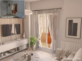 Oportunidad Única: Vivienda Unifamiliar Histórica en el Centro de Baza (Granada) photo 0