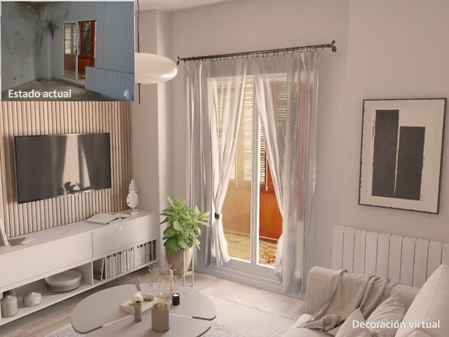 Oportunidad Única: Vivienda Unifamiliar Histórica en el Centro de Baza (Granada) photo 0