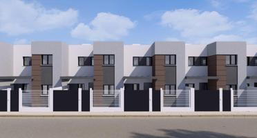 OPORTUNIDAD EN JUN photo 0